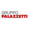gruppo palazzetti
