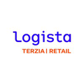 logista retail italia
