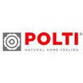 polti group