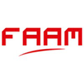 faam energy saving battery