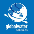 global water solutions ltd