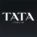 tata italia spa
