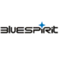 bluespirit gioielli morellatosector group
