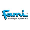 fami srl