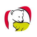 Mutuelle Previfrance Logo