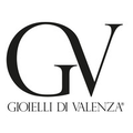 gioielli di valenza spa