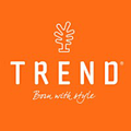 trend group