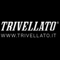trivellato