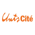 unis cite