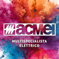acmei sud