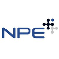 NPE SRL - H&T Group Logo