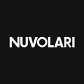 nuvolari since 1985