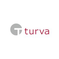 keskinainen vakuutusyhtio turva