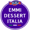 emmi dessert italia spa