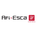 afi esca