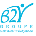 b2v group