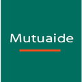 mutuaide
