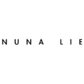 nuna lie