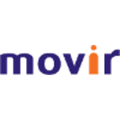 movir