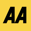 the aa ireland