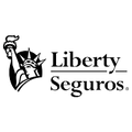liberty seguros portugal