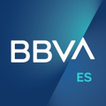 bbva asset management en espana
