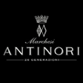 marchesi antinori