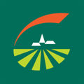 groupama groupama asfalistiki
