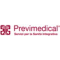 previmedical spa