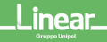 compagnia assicuratrice linear spa