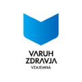 varuh zdravja vzajemna