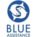 blue assistance