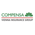compensa vienna insurance group