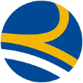 italiana assicurazioni