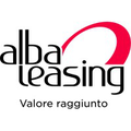 alba leasing spa