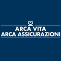 arca vita