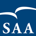 saa verzekeringen