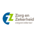 zorg en zekerheid