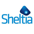 sheltia