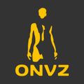 onvz
