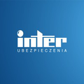 inter polska