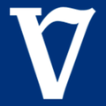 vrieling adviesgroep