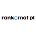 rankomatpl