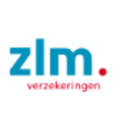 zlm verzekeringen