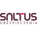 saltus ubezpieczenia