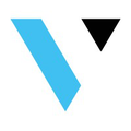 vlc partners