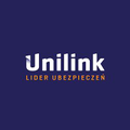 unilink sa