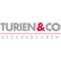 turien co assuradeuren