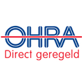 ohra