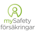 mysafety forsakringar ab